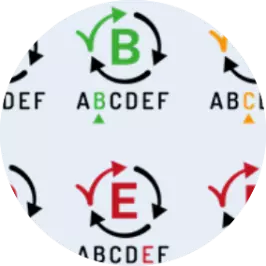 Use of logos