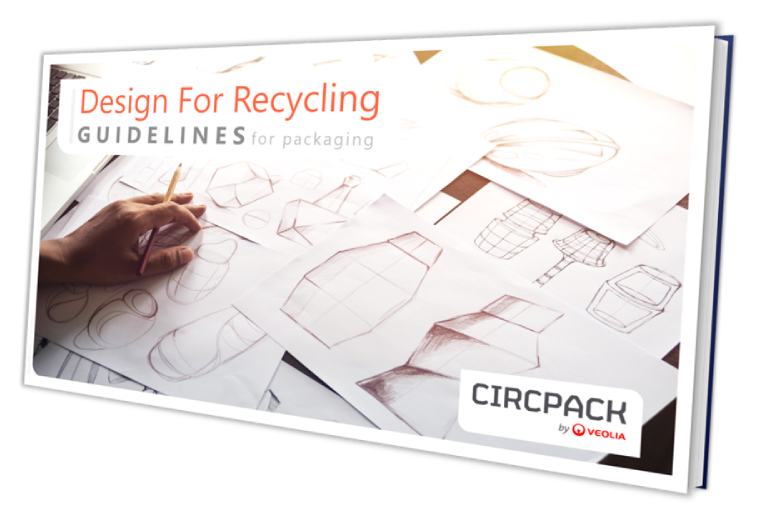 HP-Design-guidelines
